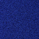 Ковровая плитка Desso Torso 3011  | FLOORDEALER