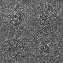 Ковролин Lano Montreal 840  | FLOORDEALER