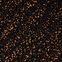 Ковровая плитка Desso Precious Metals Precious Metals Stream 2931  | FLOORDEALER