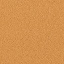 Ковровая плитка Westbond Ibond красная гамма 9213  | FLOORDEALER