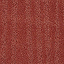 Ковролин Lano Flair Dune 302 Mahogany 2  | FLOORDEALER