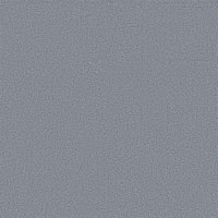 Линолеум Tarkett Acczent Mineral As 100007 фото 1 | FLOORDEALER