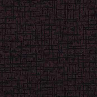 Ковролин Flotex Senya 234069 фото 1 | FLOORDEALER