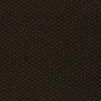 Lano Carve Classic 291 Sepia фото 1 | FLOORDEALER