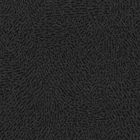 Ковролин Flotex Montana 296031 фото 1 | FLOORDEALER