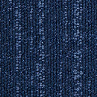 Ковровая плитка Modulyss On-line 2 553 фото 1 | FLOORDEALER