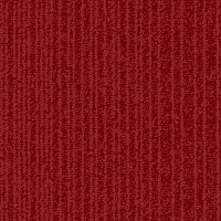 Ковровая плитка Balsan River Sonic Confort 560 фото 1 | FLOORDEALER