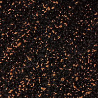 Ковровая плитка Desso Precious Metals Precious Metals Stream 2931 фото 1 | FLOORDEALER