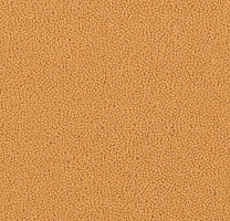 Ковровая плитка Westbond Ibond красная гамма 9213 фото 1 | FLOORDEALER