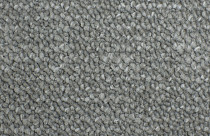 Desso Desert 9517 фото 2 | FLOORDEALER