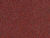 Ковролин ITC E-force e Force 011 фото 1 | FLOORDEALER