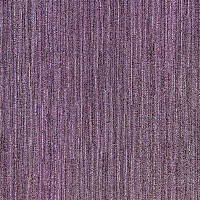 Ковровая плитка Milliken Culture Canvas hsk 181 l фото 1 | FLOORDEALER