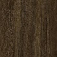 Кварцвиниловые полы Milliken Loose Lay KOK176 фото 1 | FLOORDEALER