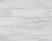 Ламинат Rooms Penthouse 12мм R1219A Сосна Викинг фото 1 | FLOORDEALER