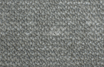 Desso Desert 9517 фото 2 | FLOORDEALER
