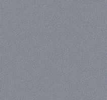 Линолеум Tarkett Acczent Mineral As 100007 фото 1 | FLOORDEALER