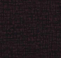 Ковролин Flotex Senya 234069 фото 1 | FLOORDEALER