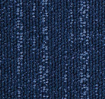 Ковровая плитка Modulyss On-line 2 553 фото 1 | FLOORDEALER