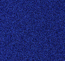 Ковровая плитка Desso Torso 3011 фото 1 | FLOORDEALER