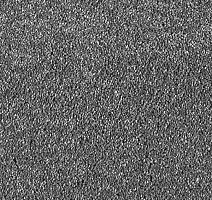 Ковролин Lano Montreal 840 фото 1 | FLOORDEALER