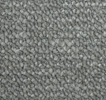Desso Desert 9517 фото 2 | FLOORDEALER