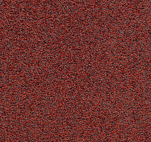 Ковролин ITC E-force e Force 011 фото 1 | FLOORDEALER