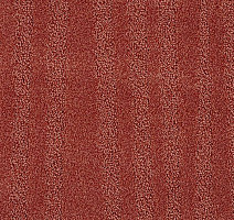 Ковролин Lano Flair Dune 302 Mahogany 2 фото 1 | FLOORDEALER