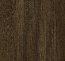 Кварцвиниловые полы Milliken Loose Lay KOK176 фото 1 | FLOORDEALER