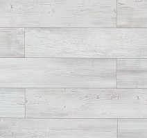 Ламинат Rooms Penthouse 12мм R1219A Сосна Викинг фото 1 | FLOORDEALER