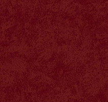 Ковролин Halbmond QS q 13-1 фото 1 | FLOORDEALER