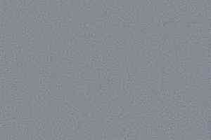 Линолеум Tarkett Acczent Mineral As 100007 фото  | FLOORDEALER