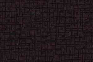 Ковролин Flotex Senya 234069 фото  | FLOORDEALER