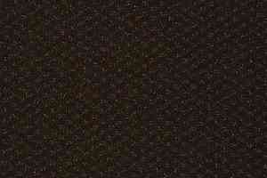 Ковролин Lano Carve Classic 291 Sepia фото  | FLOORDEALER