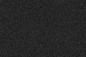 Ковролин Flotex Montana 296031 фото  | FLOORDEALER