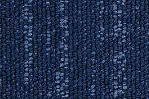 Ковровая плитка Modulyss On-line 2 553 фото  | FLOORDEALER