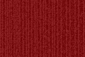 Ковровая плитка Balsan River Sonic Confort 560 фото  | FLOORDEALER