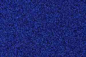 Ковровая плитка Desso Torso 3011 фото  | FLOORDEALER