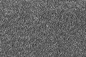 Ковролин Lano Montreal 840 фото  | FLOORDEALER