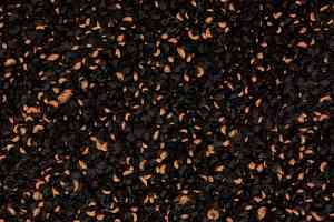 Ковровая плитка Desso Precious Metals Precious Metals Stream 2931 фото  | FLOORDEALER