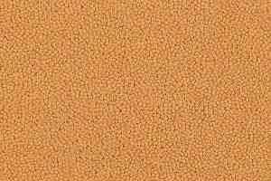 Ковровая плитка Westbond Ibond красная гамма 9213 фото  | FLOORDEALER