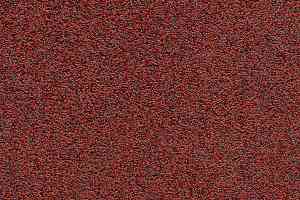 Ковролин ITC E-force e Force 011 фото  | FLOORDEALER