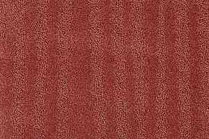 Ковролин Lano Flair Dune 302 Mahogany 2 фото  | FLOORDEALER