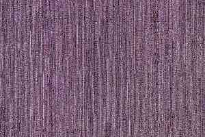 Ковровая плитка Milliken Culture Canvas hsk 181 l фото  | FLOORDEALER