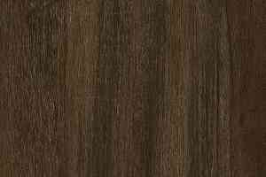 Кварцвиниловые полы Milliken Loose Lay KOK176 фото  | FLOORDEALER