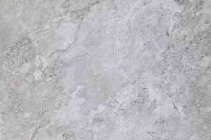 Кварцвиниловые полы Evofloor Stone Click 5.2мм Everest - Эверест фото  | FLOORDEALER