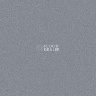 Линолеум Tarkett Acczent Mineral As 100007 фото 1 | FLOORDEALER