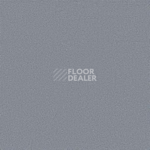 Линолеум Tarkett Acczent Mineral As 100007 фото 1 | FLOORDEALER