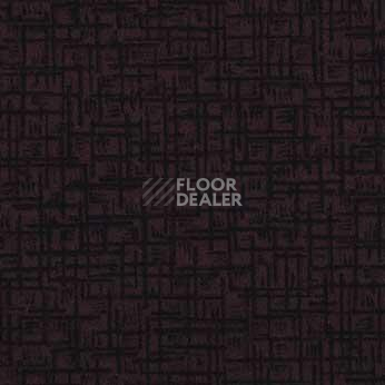 Ковролин Flotex Senya 234069 фото 1 | FLOORDEALER