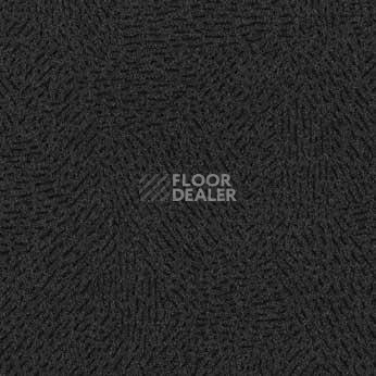 Ковролин Flotex Montana 296031 фото 1 | FLOORDEALER