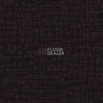 Ковролин Flotex Senya 234069 фото 1 | FLOORDEALER
